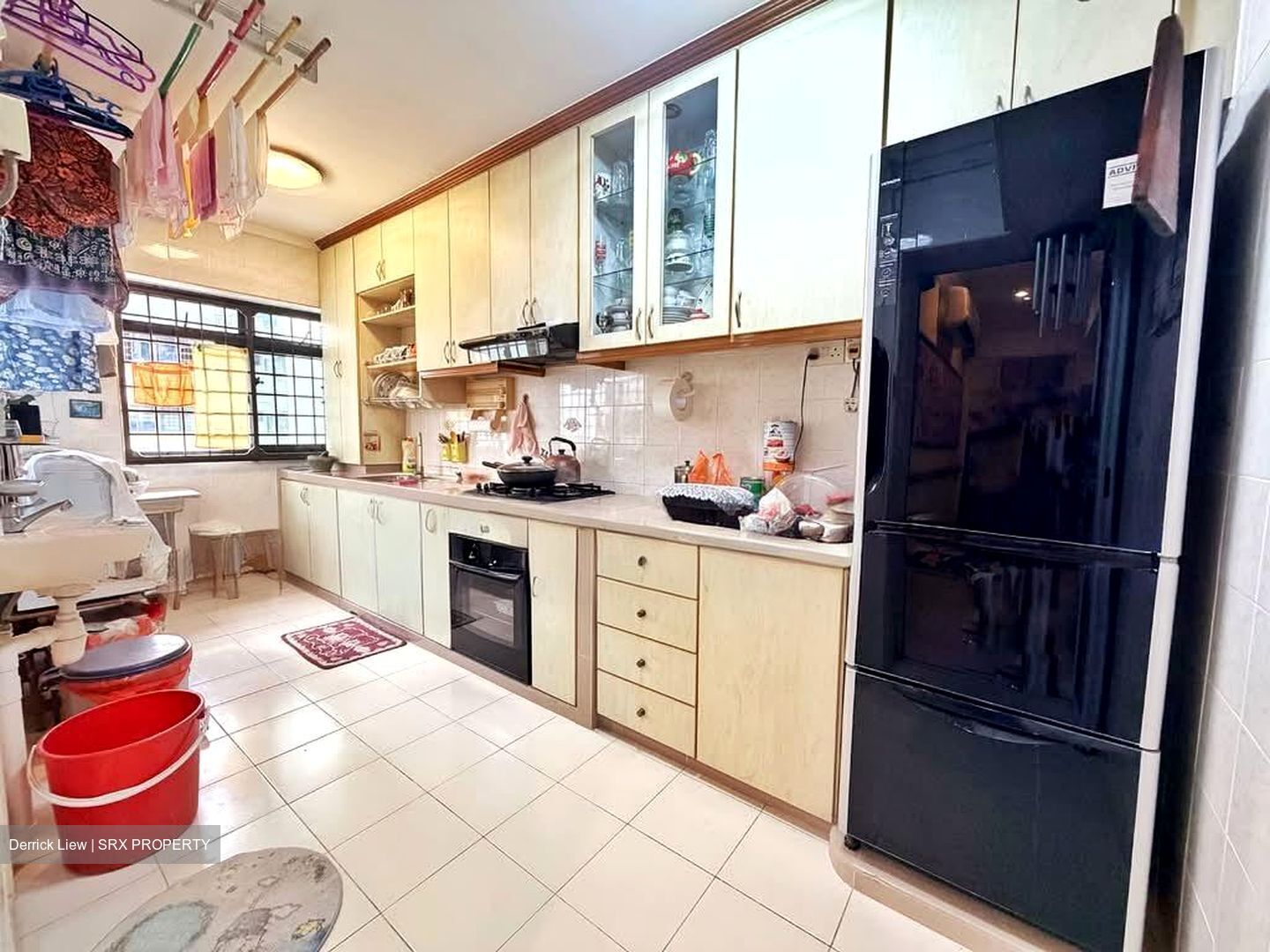 Blk 180 Corporation Spring (Jurong West), HDB 4 Rooms #539879511